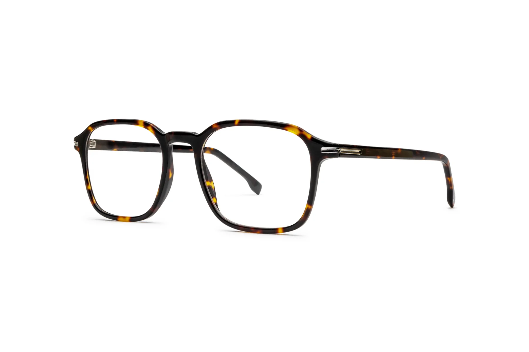 BOSS-1629 - Image 3
