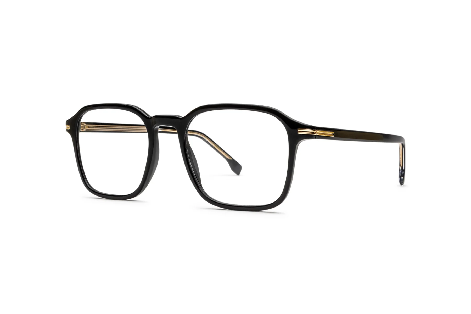 BOSS-1629 - Image 6