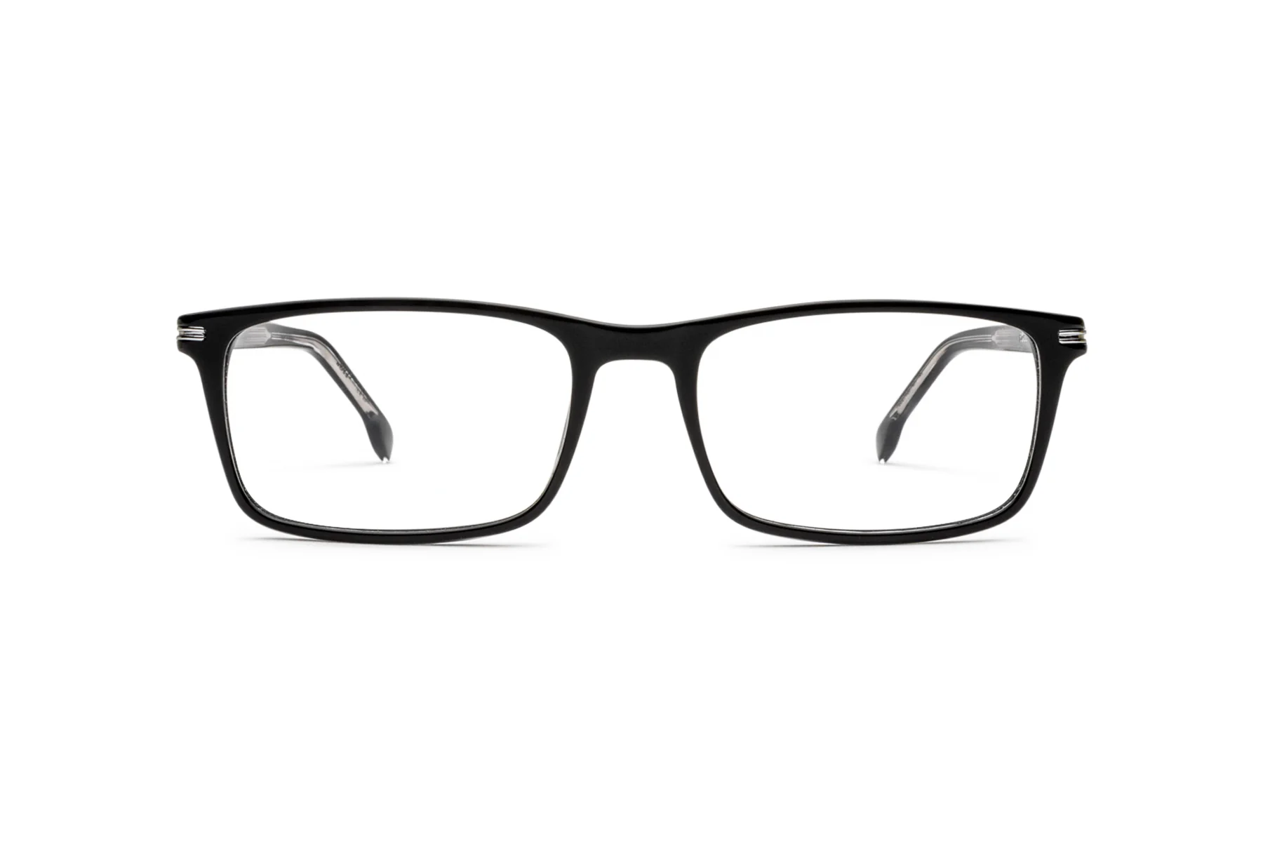 BOSS-1630 - RX