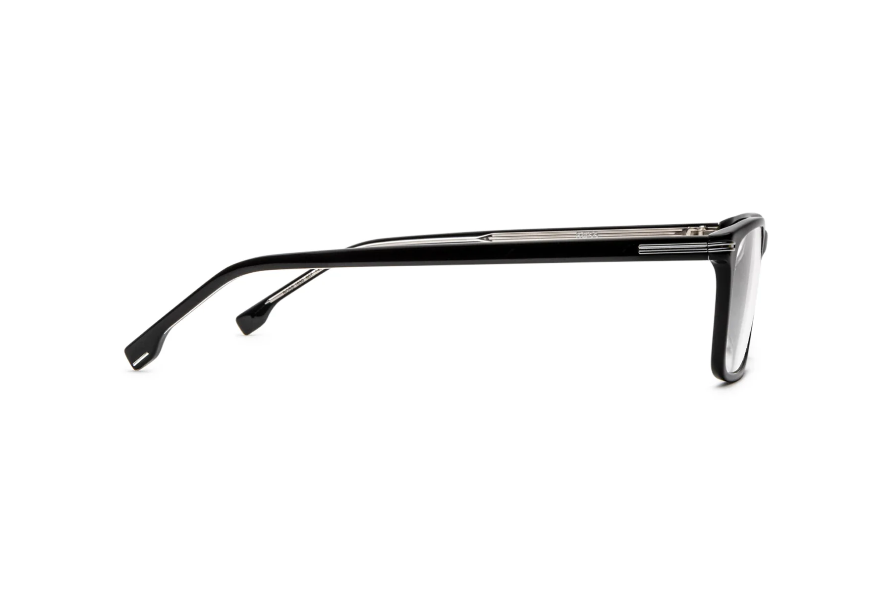 BOSS-1630 - Image 2