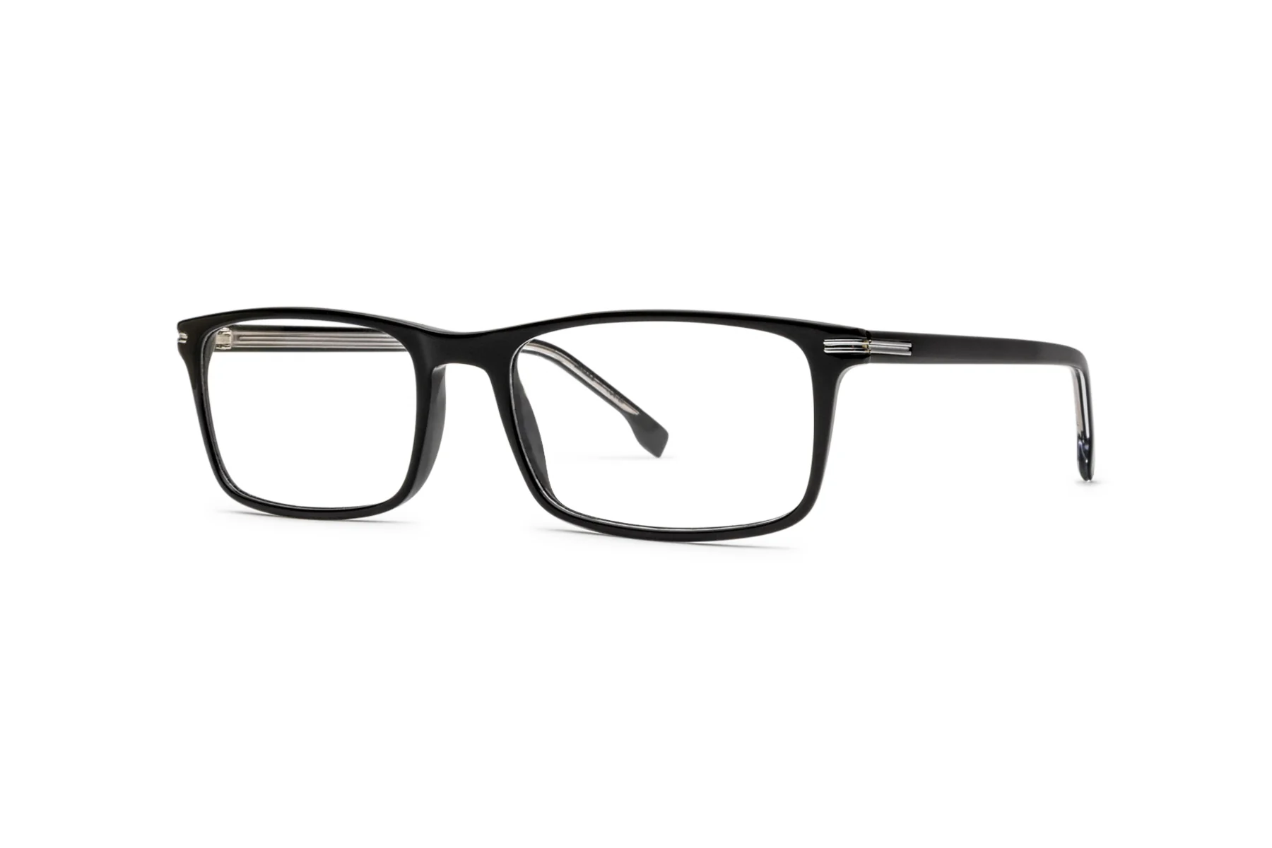 BOSS-1630 - Image 3