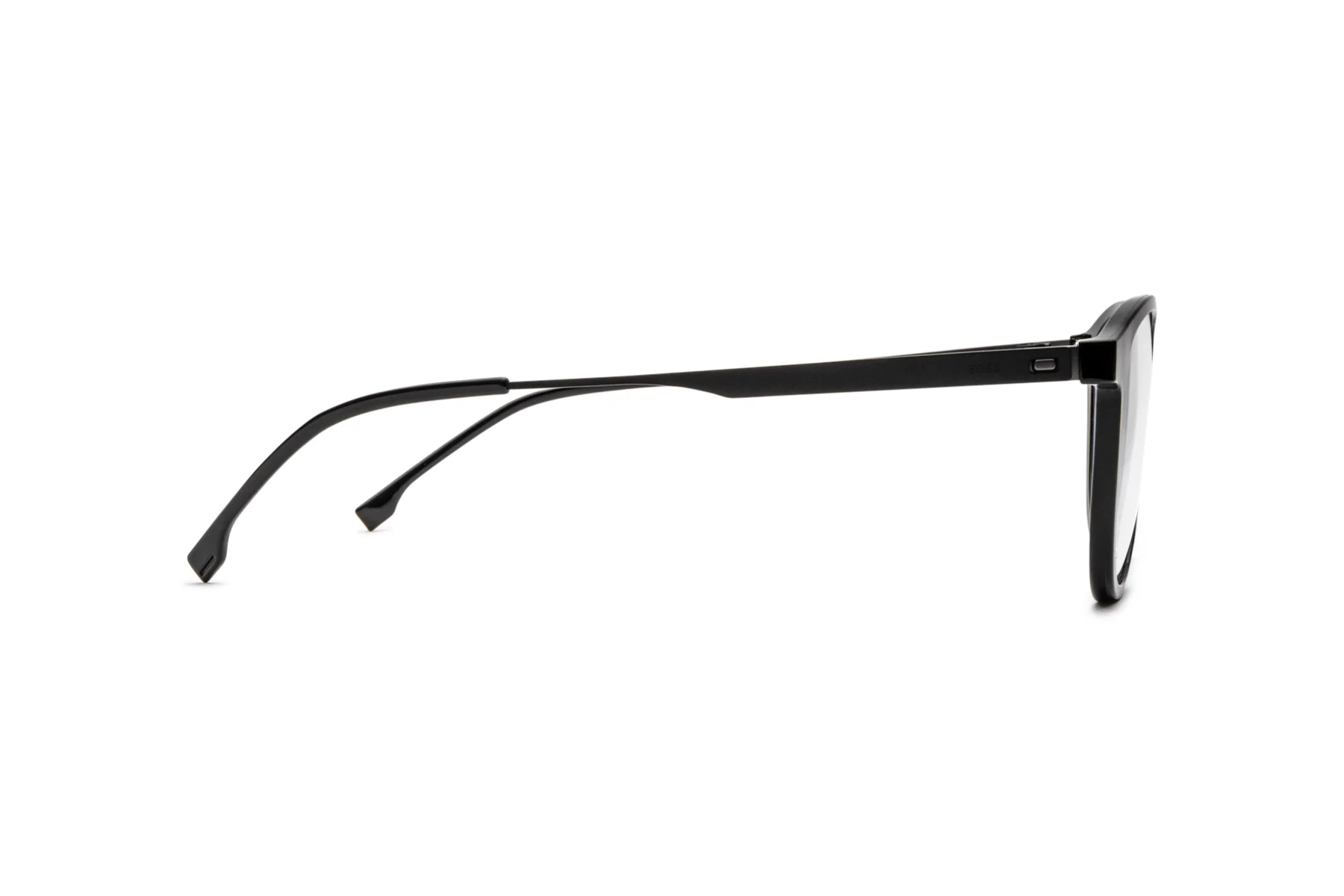 BOSS-1640/CS - Image 2