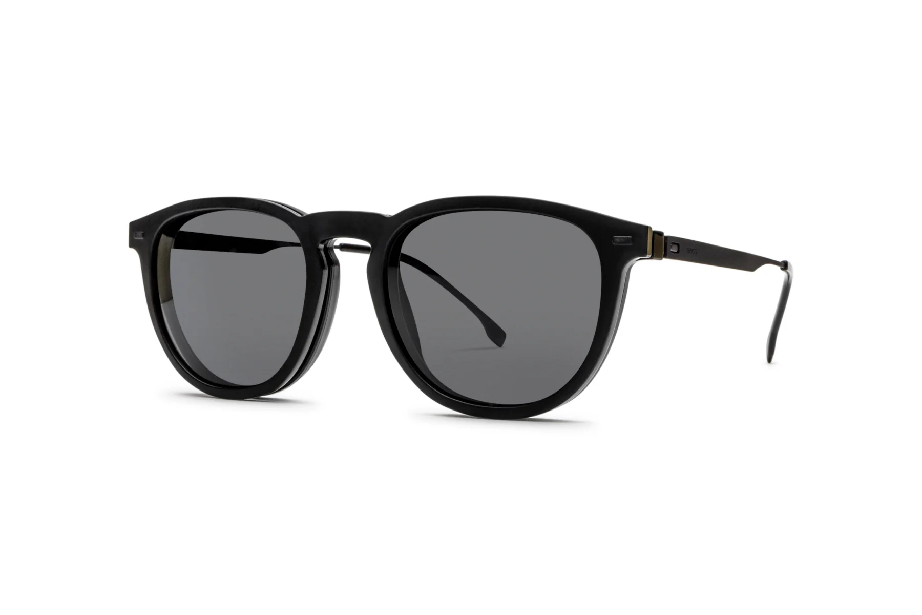 BOSS-1640/CS - Image 3