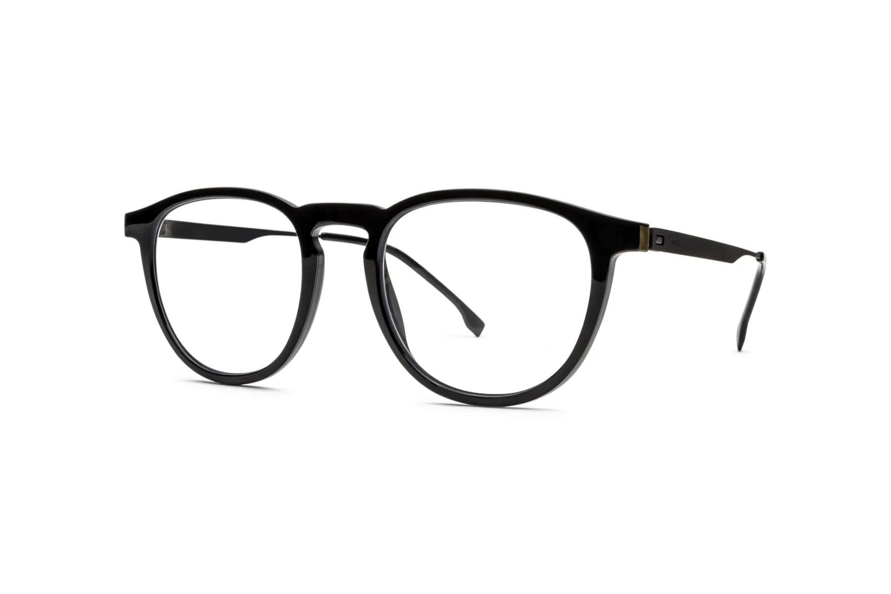 BOSS-1640/CS - Image 4