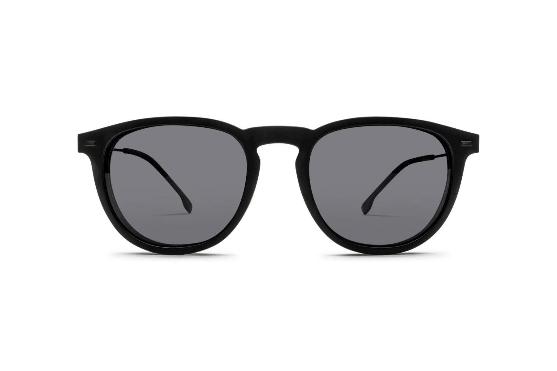 BOSS-1640/CS - Image 5