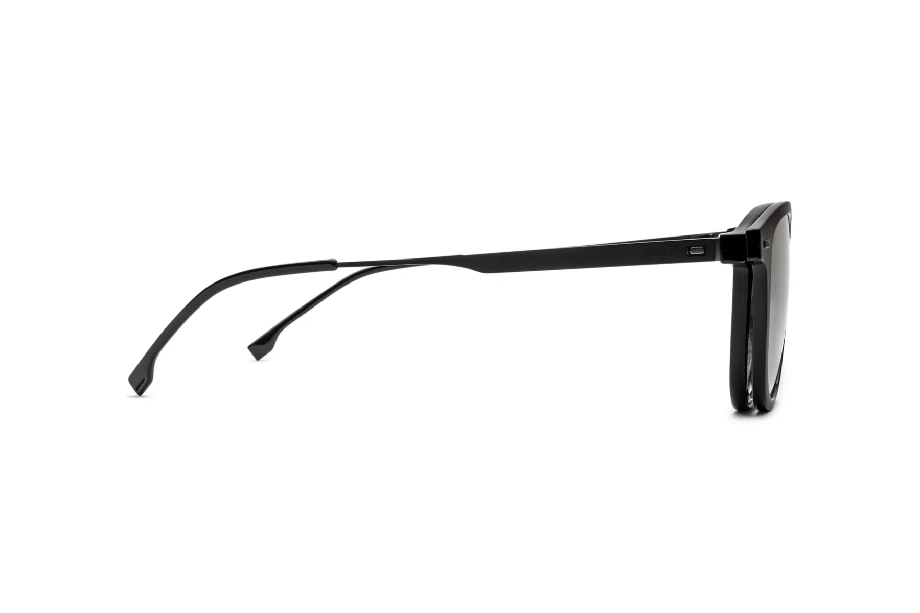 BOSS-1640/CS - Image 6