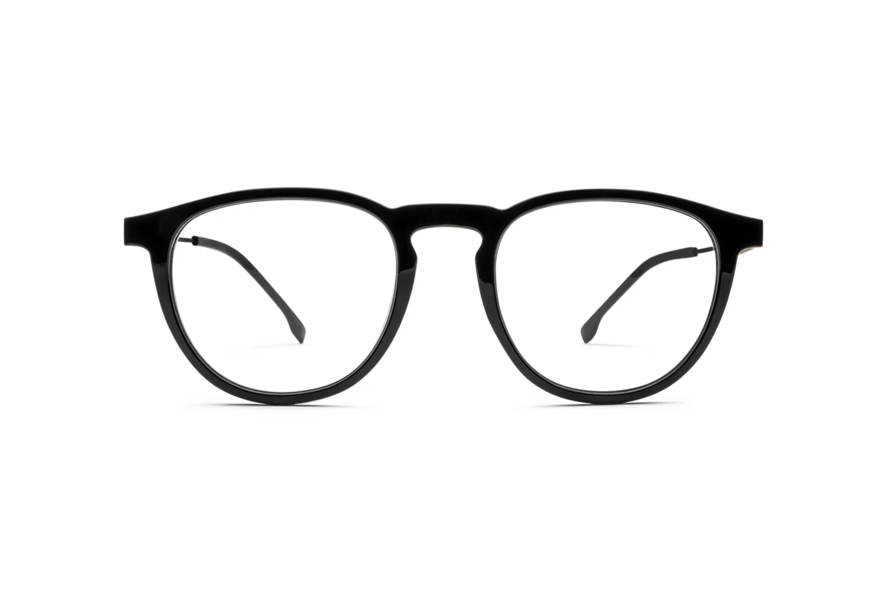 BOSS-1640/CS - RX