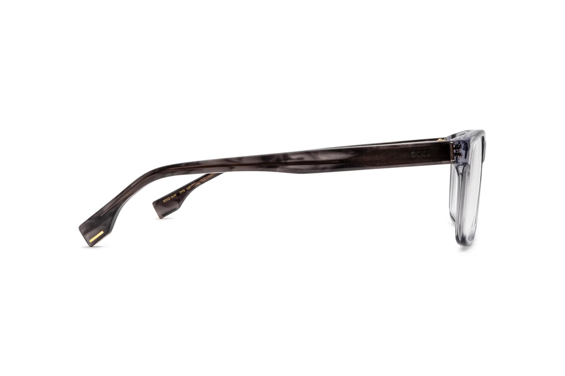 BOSS-1646 - Image 2