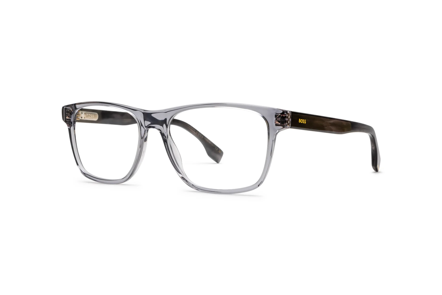 BOSS-1646 - Image 3