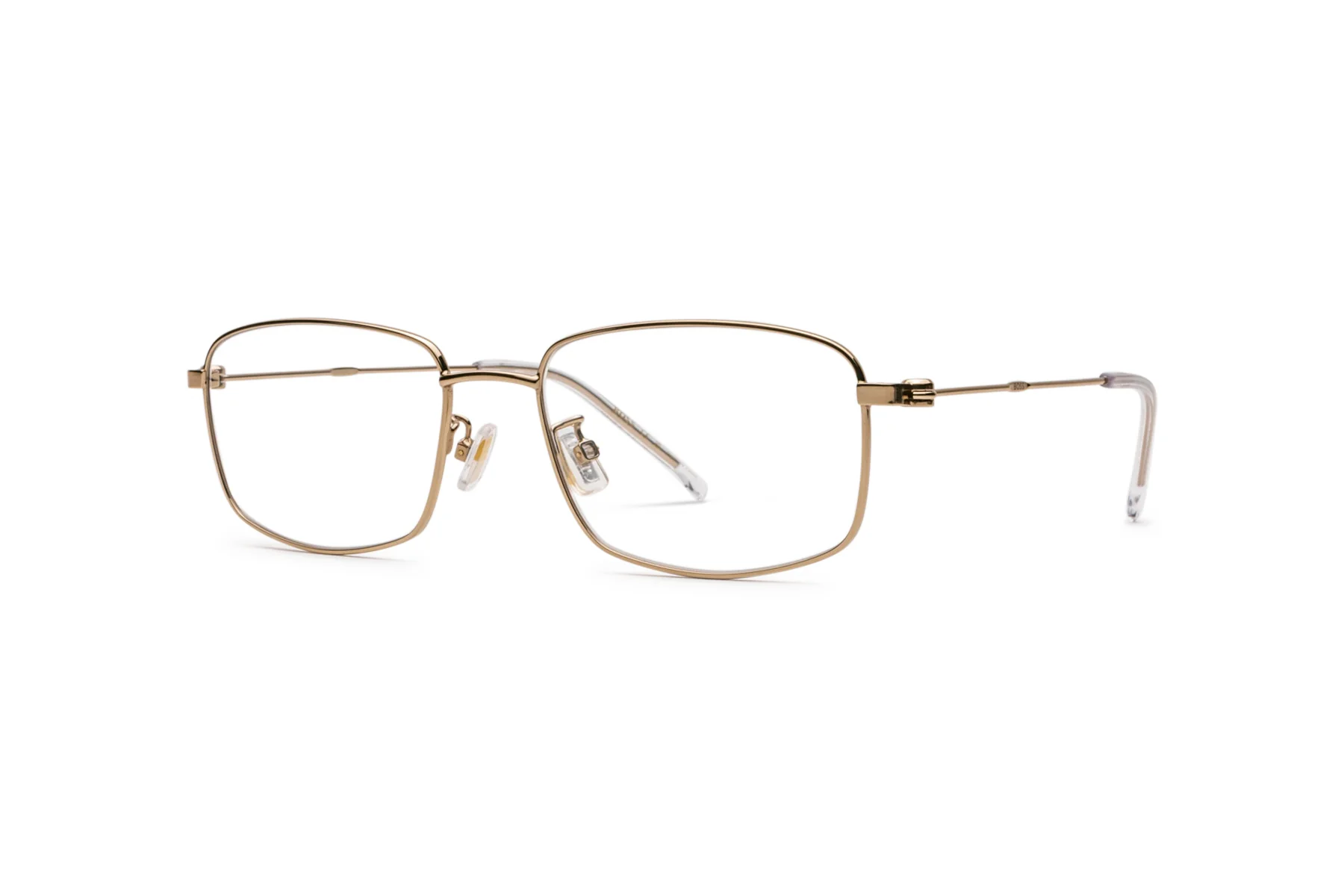 BOSS-1678/F - Image 3