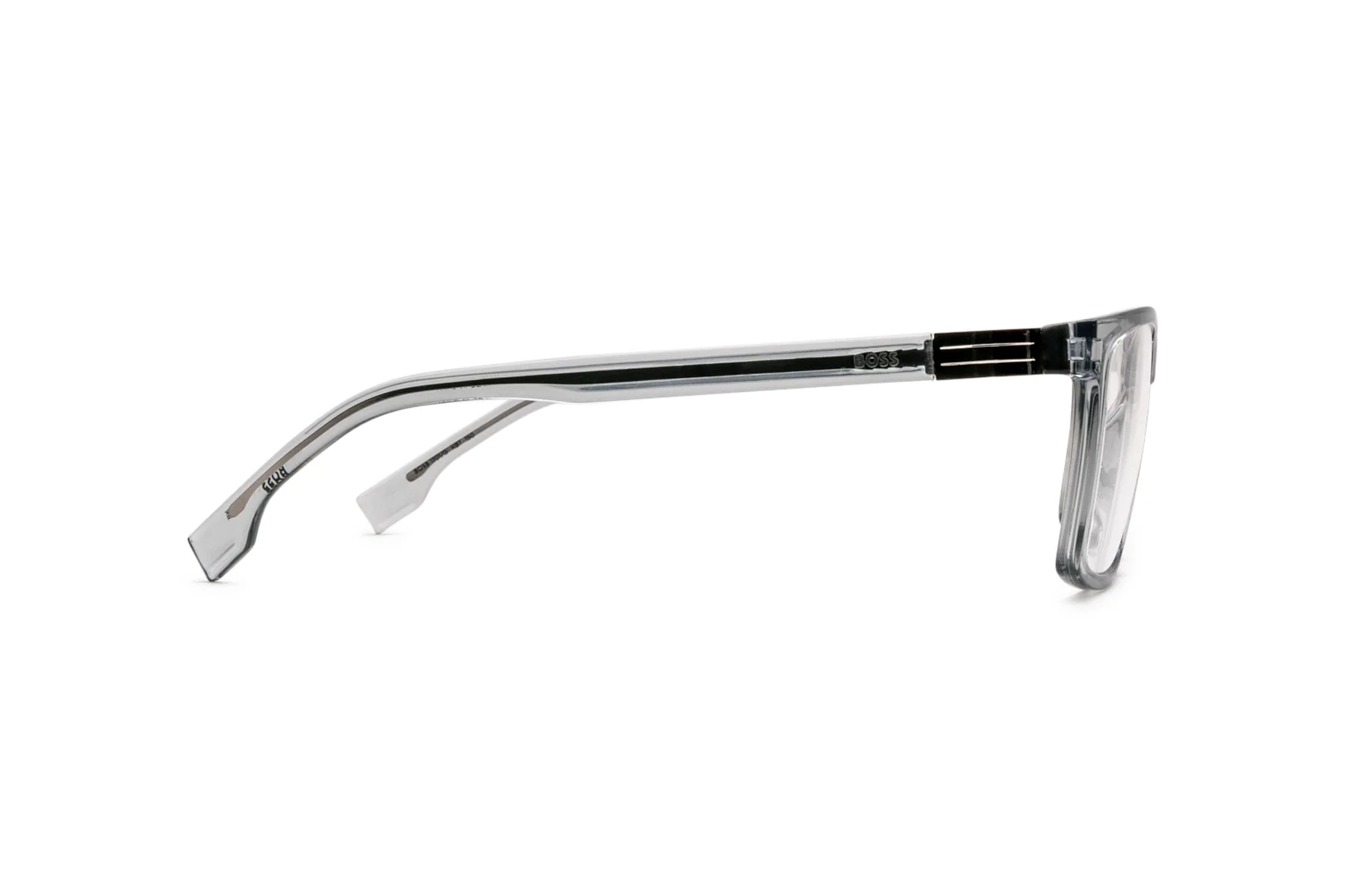 BOSS-1701/G - Image 2