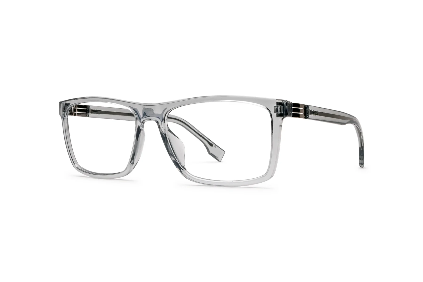 BOSS-1701/G - Image 3