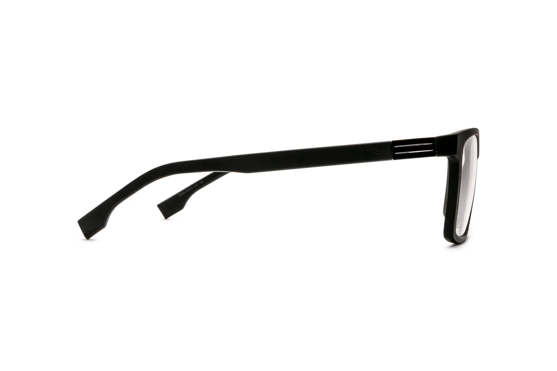 BOSS-1701/G - Image 5