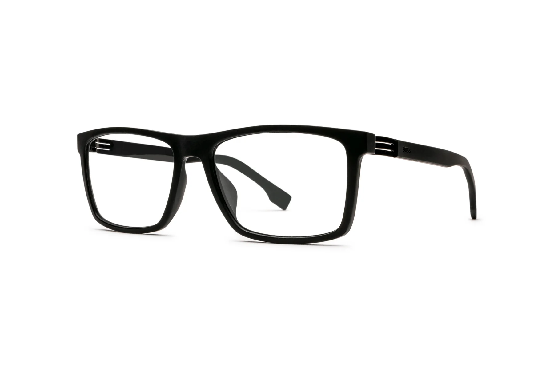 BOSS-1701/G - Image 6