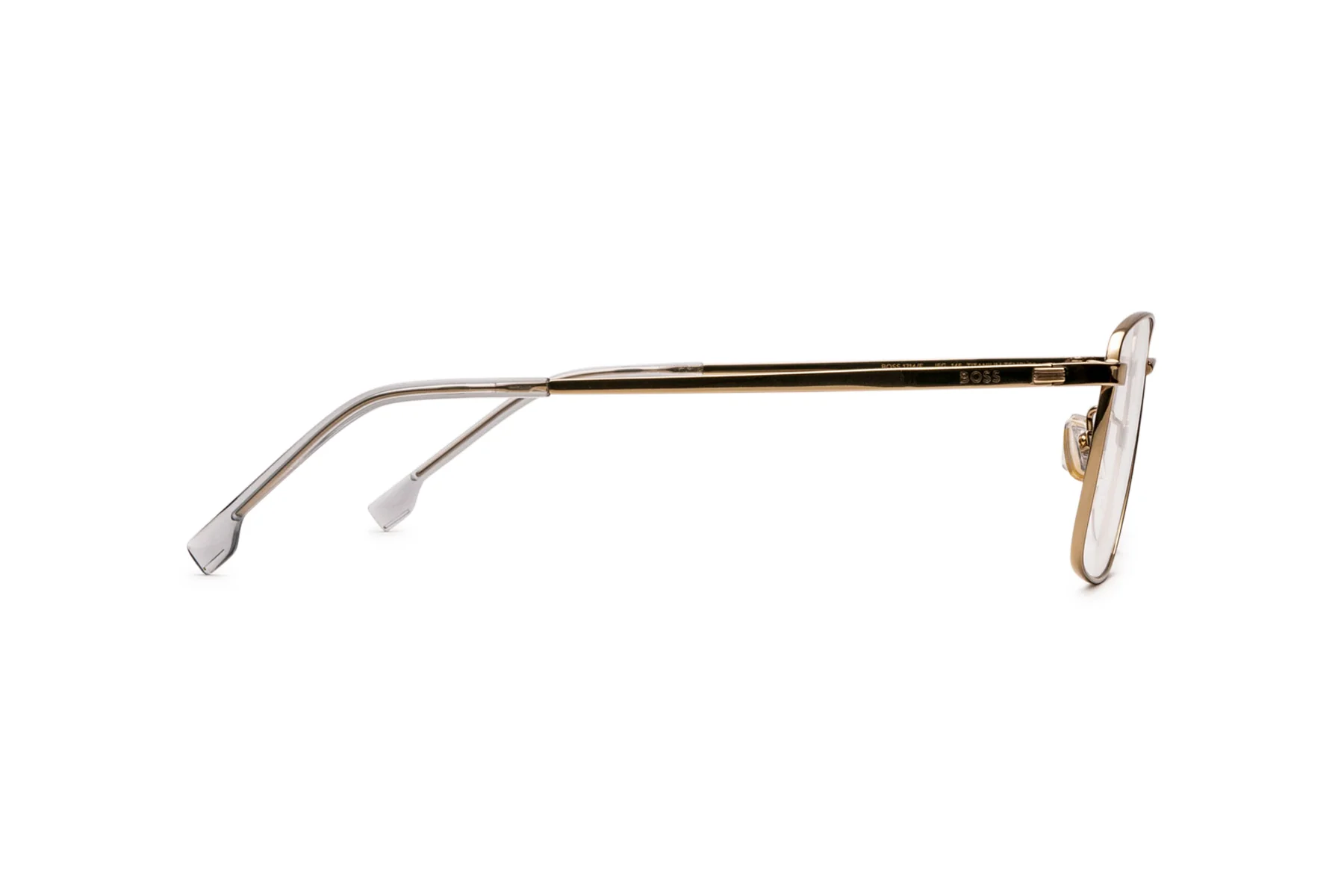 BOSS-1714/F - Image 2