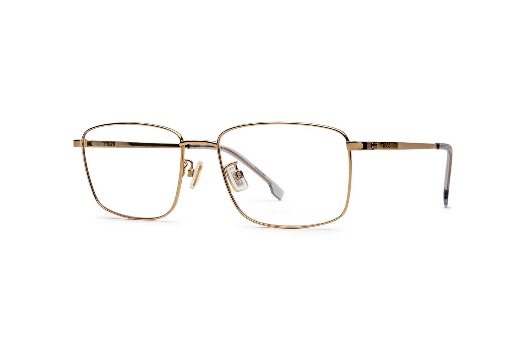BOSS-1714/F - Image 3