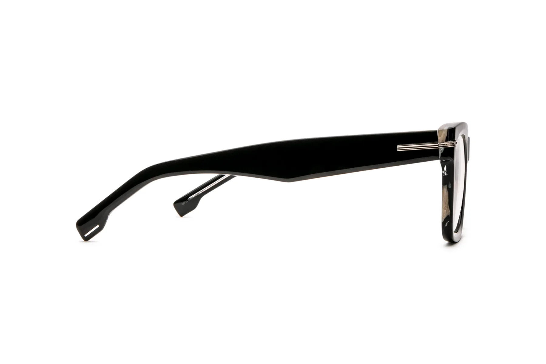BOSS-1720 - Image 2