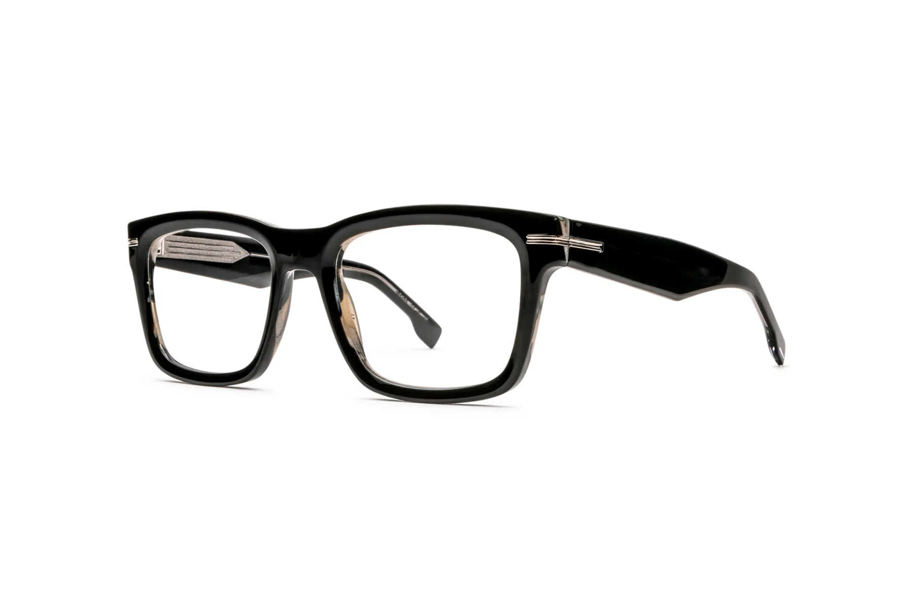 BOSS-1720 - Image 3