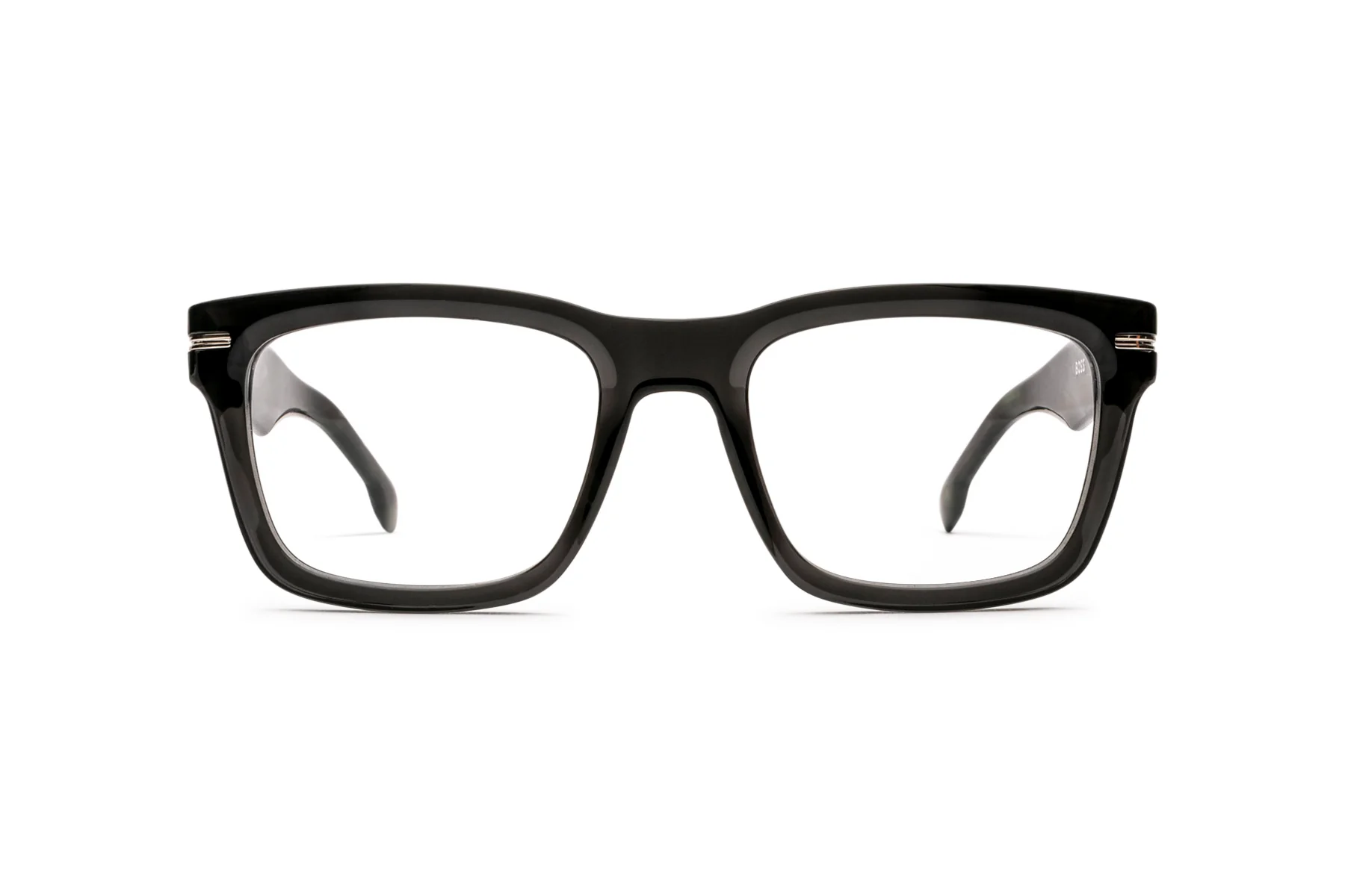 BOSS-1720 - Image 4