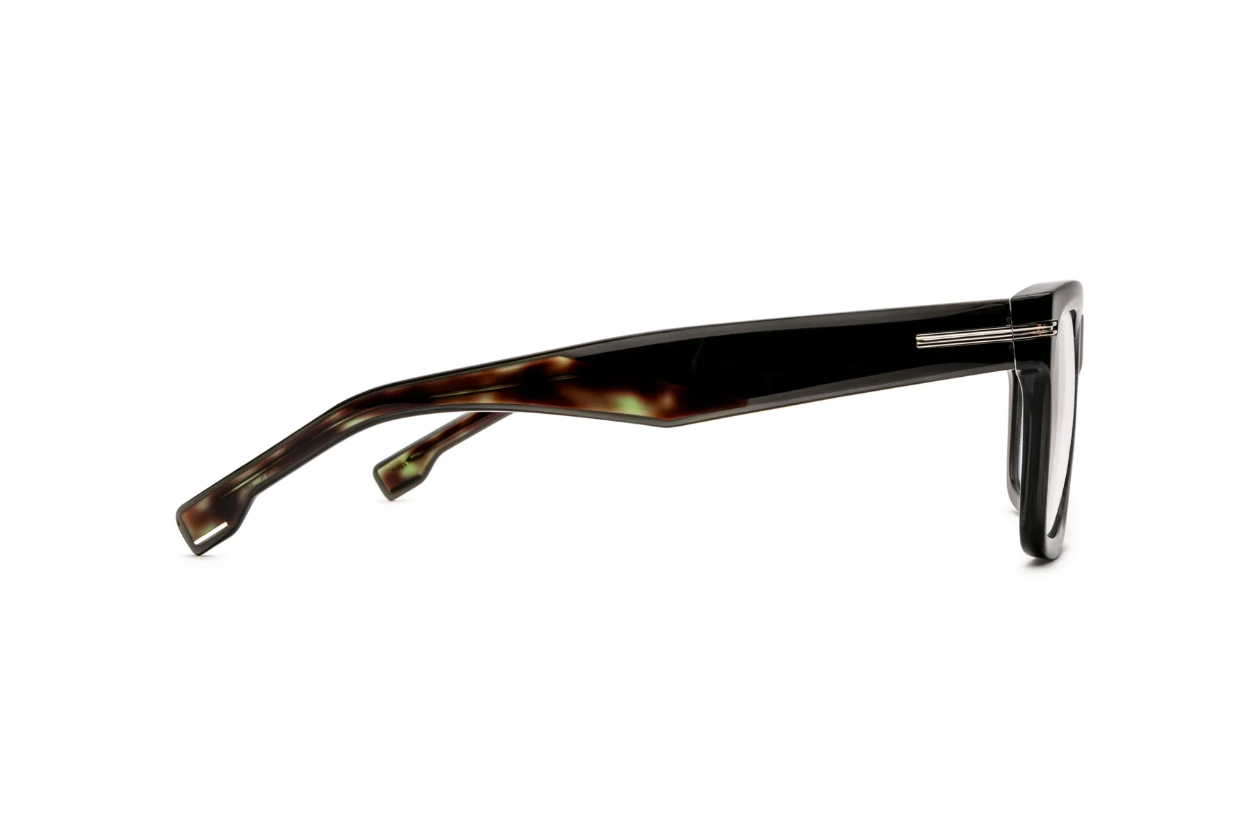 BOSS-1720 - Image 5