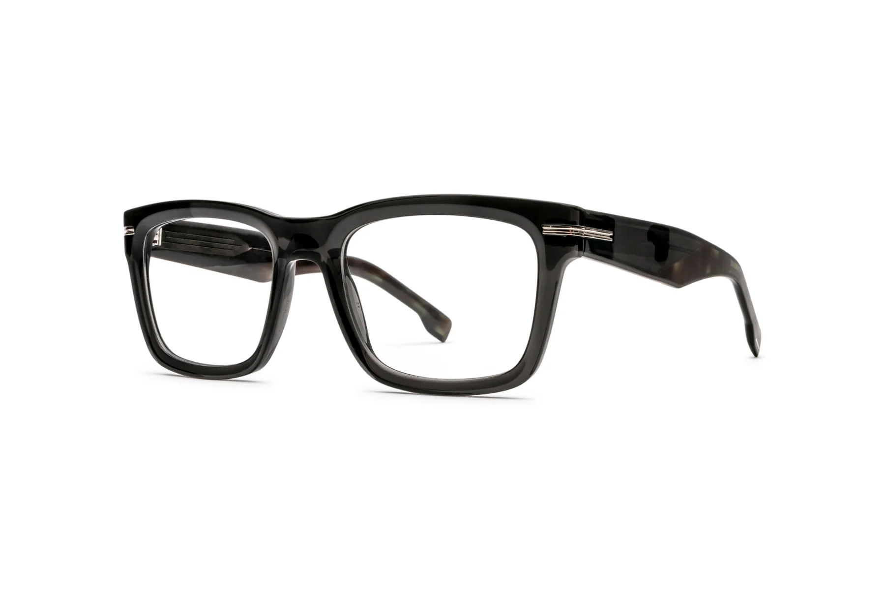 BOSS-1720 - Image 6
