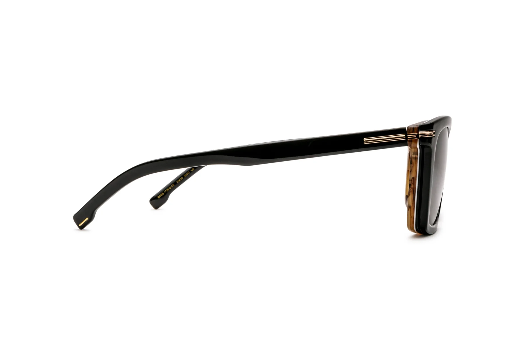 BOSS-1726/G/CS - Image 10