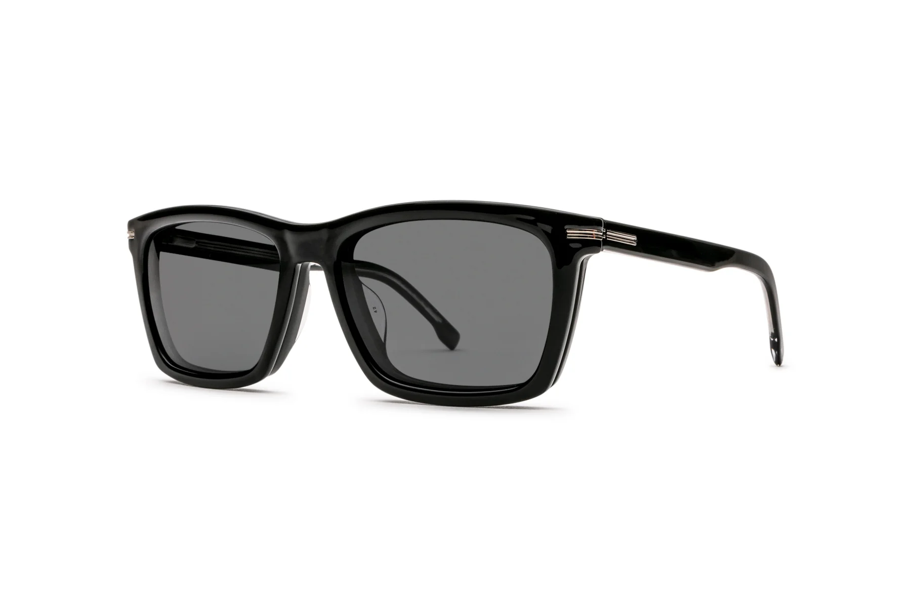 BOSS-1726/G/CS - Image 2