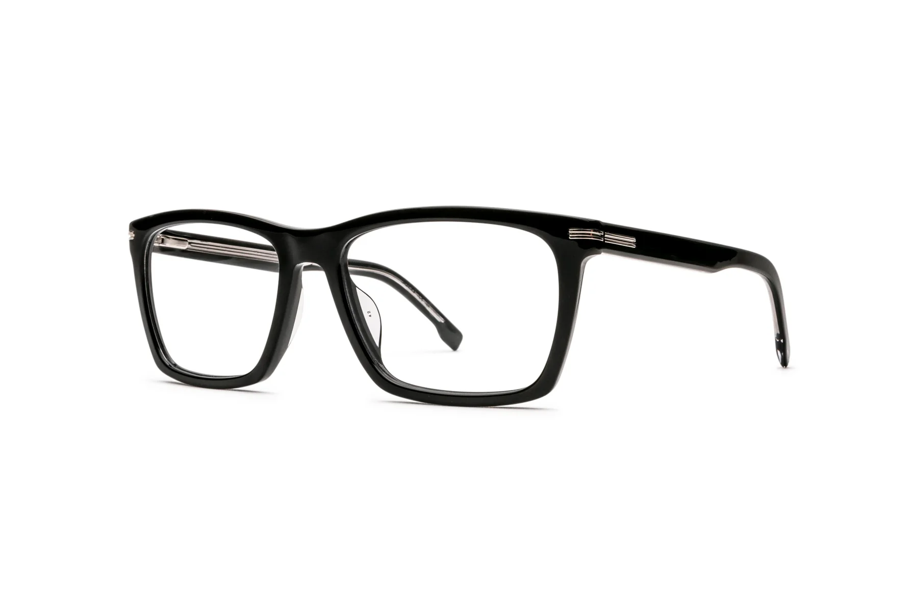 BOSS-1726/G/CS - Image 3