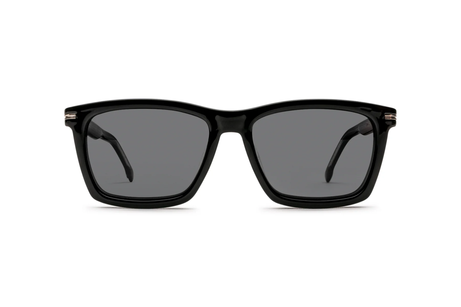 BOSS-1726/G/CS - Image 4