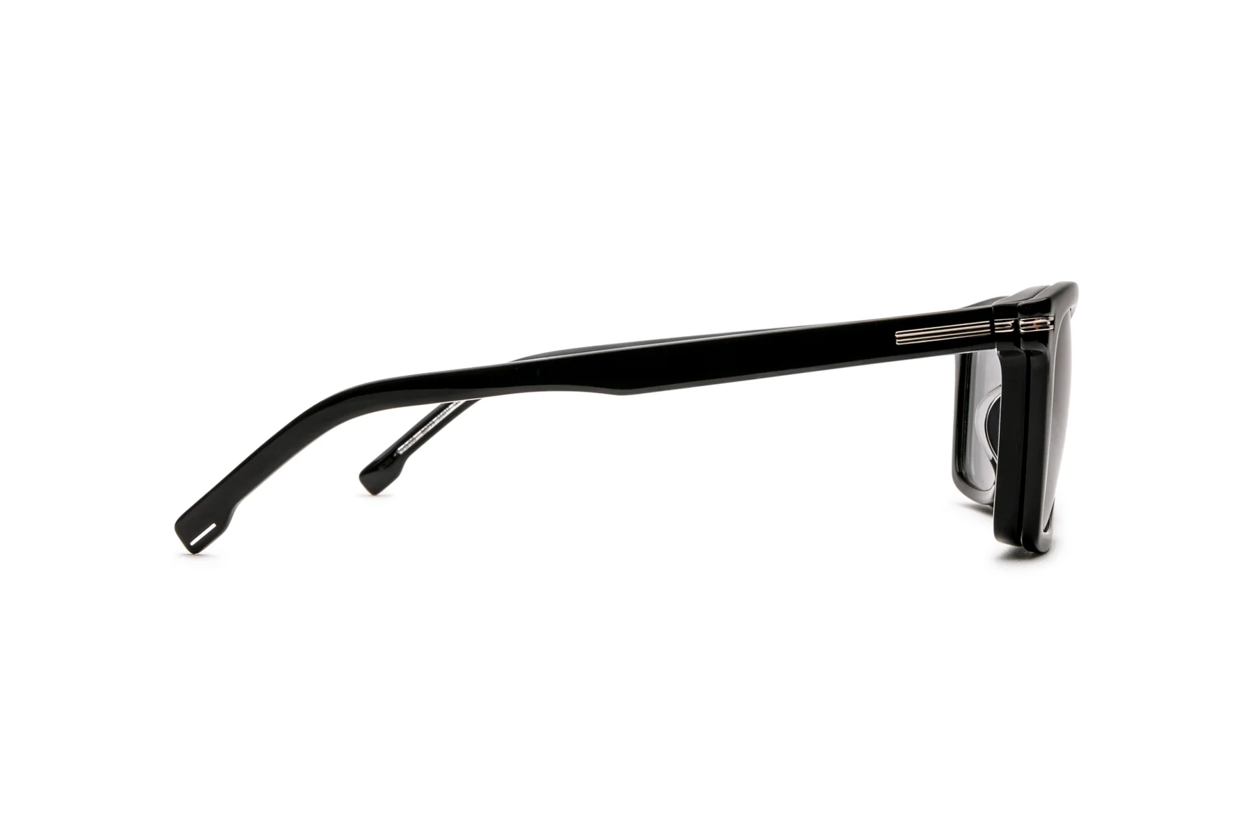 BOSS-1726/G/CS - Image 5