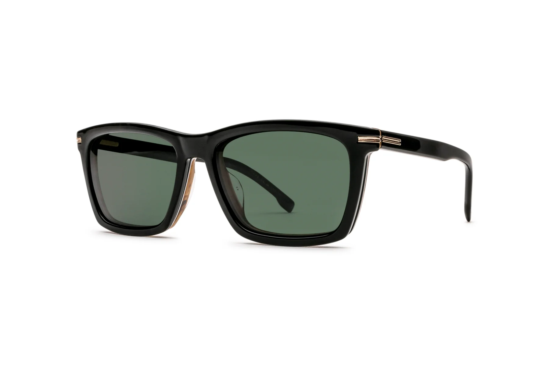 BOSS-1726/G/CS - Image 7