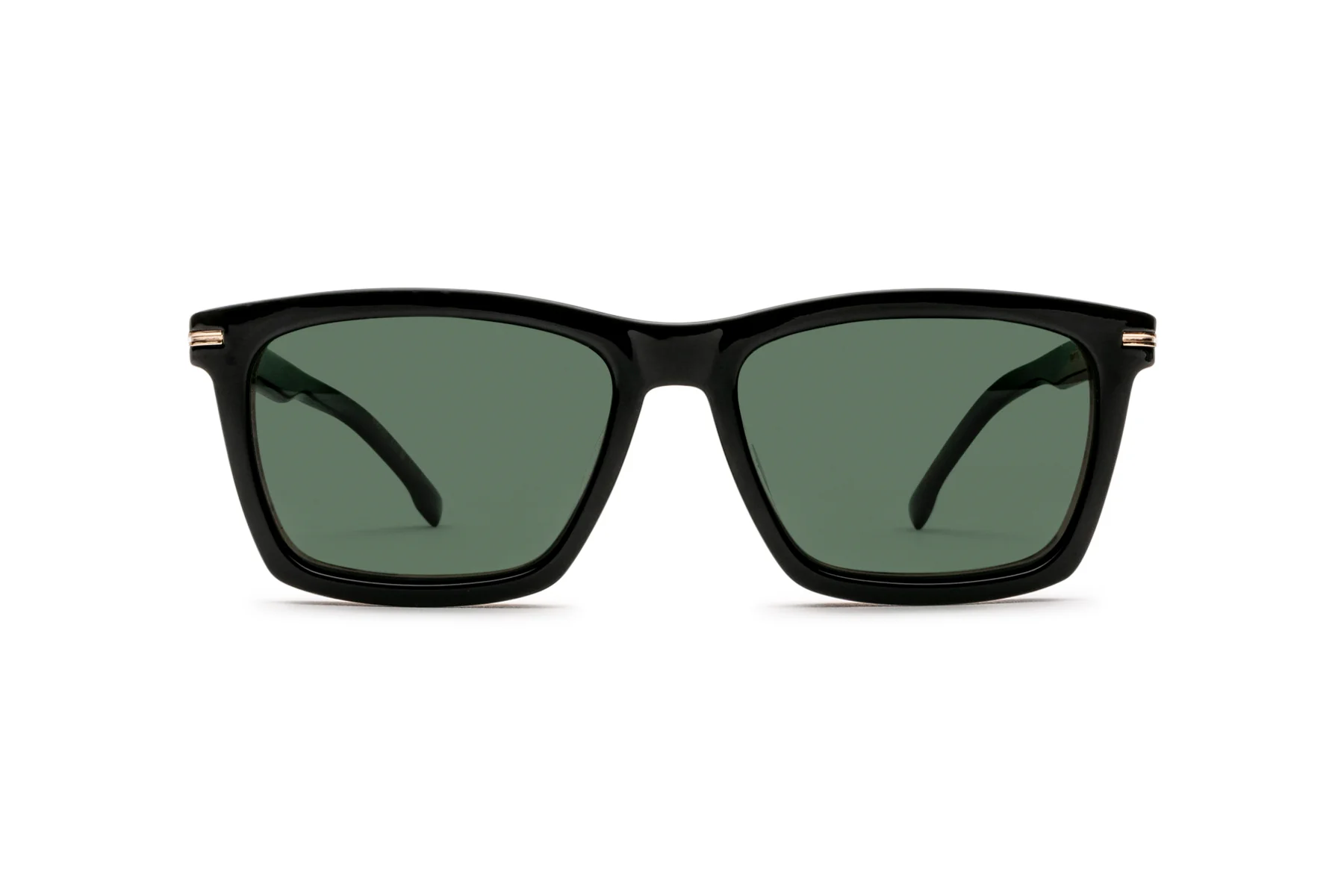 BOSS-1726/G/CS - Image 9