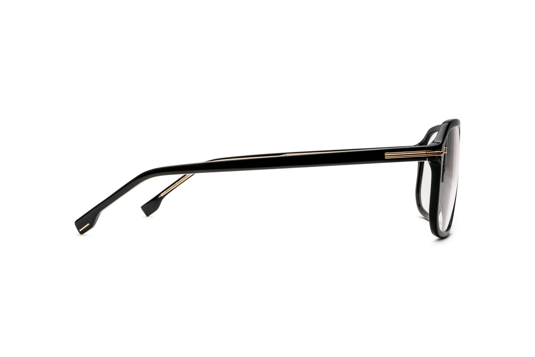BOSS-1728 - Image 2