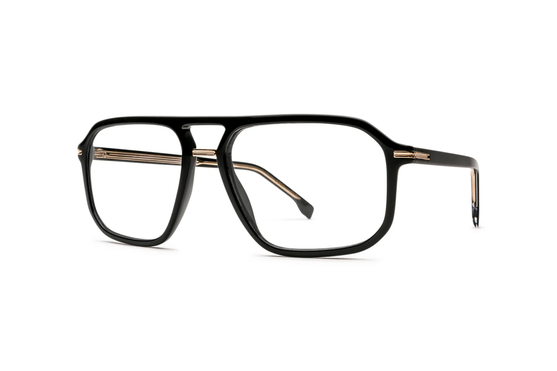 BOSS-1728 - Image 3