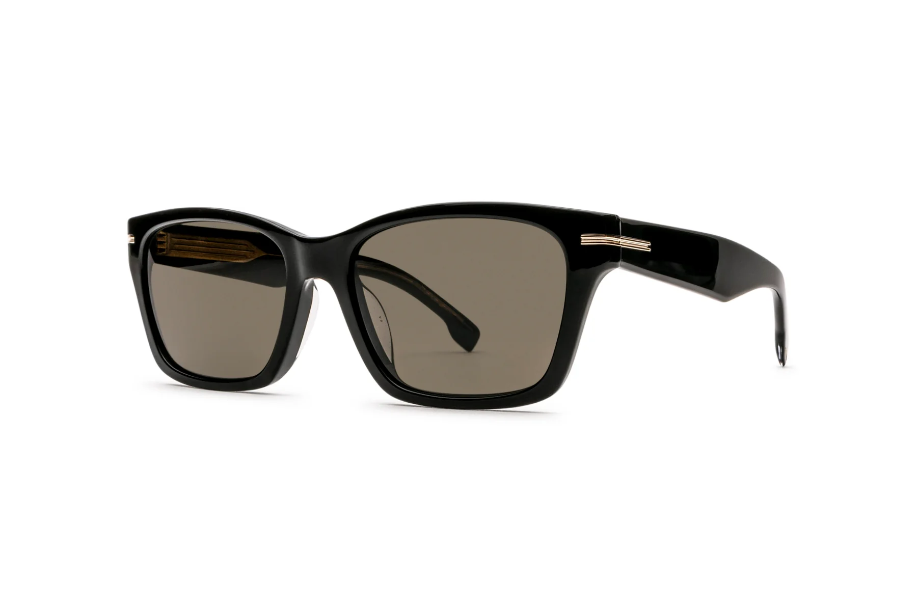 BOSS-1739/F/SK - Image 3