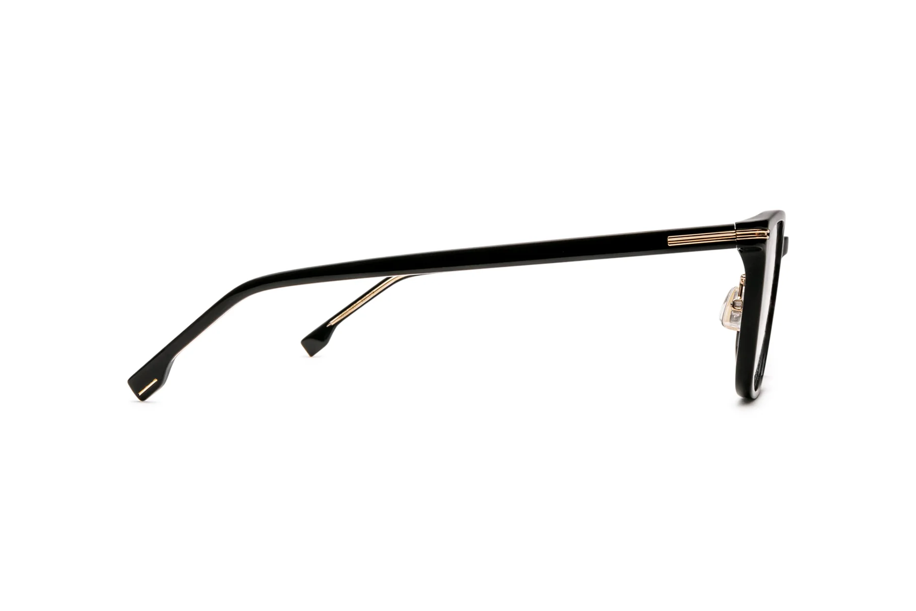 BOSS-1741/F - Image 2