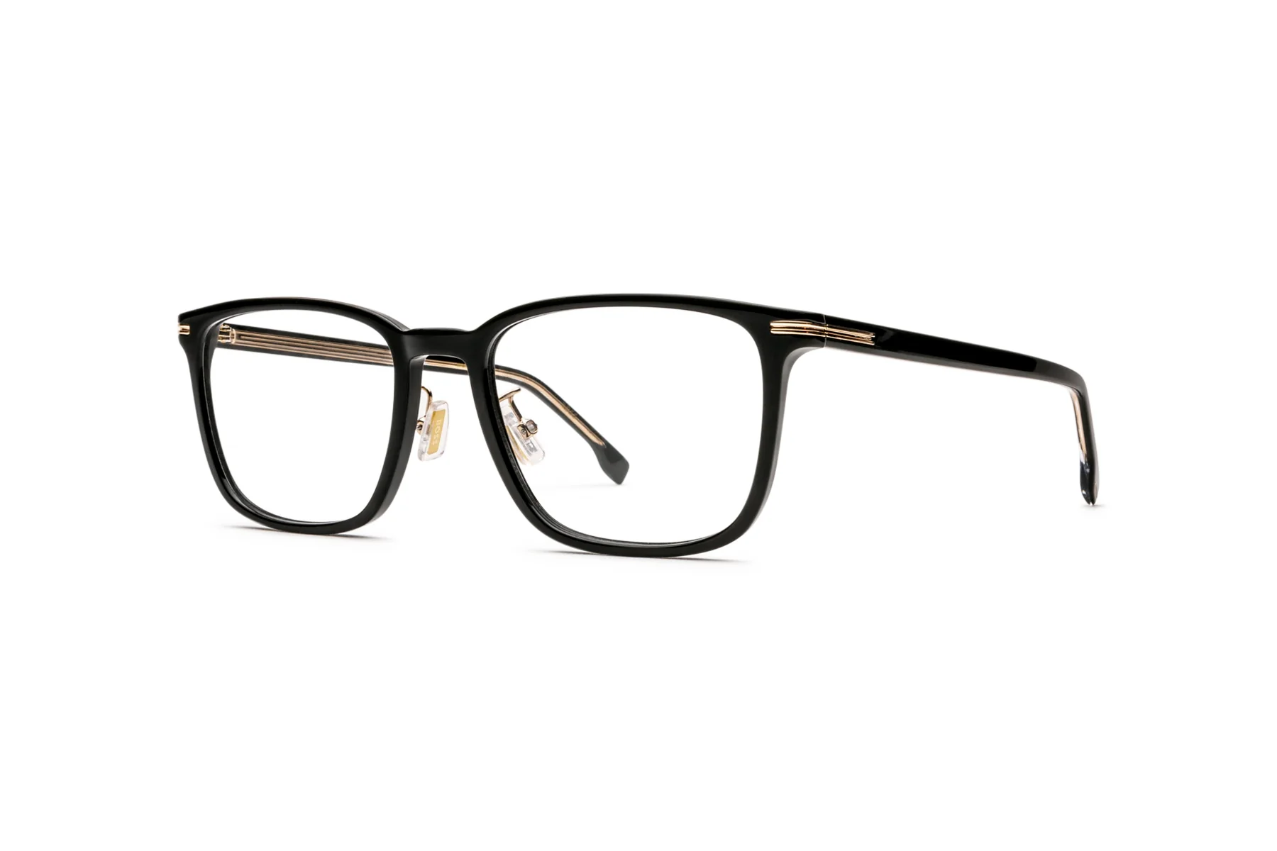 BOSS-1741/F - Image 3