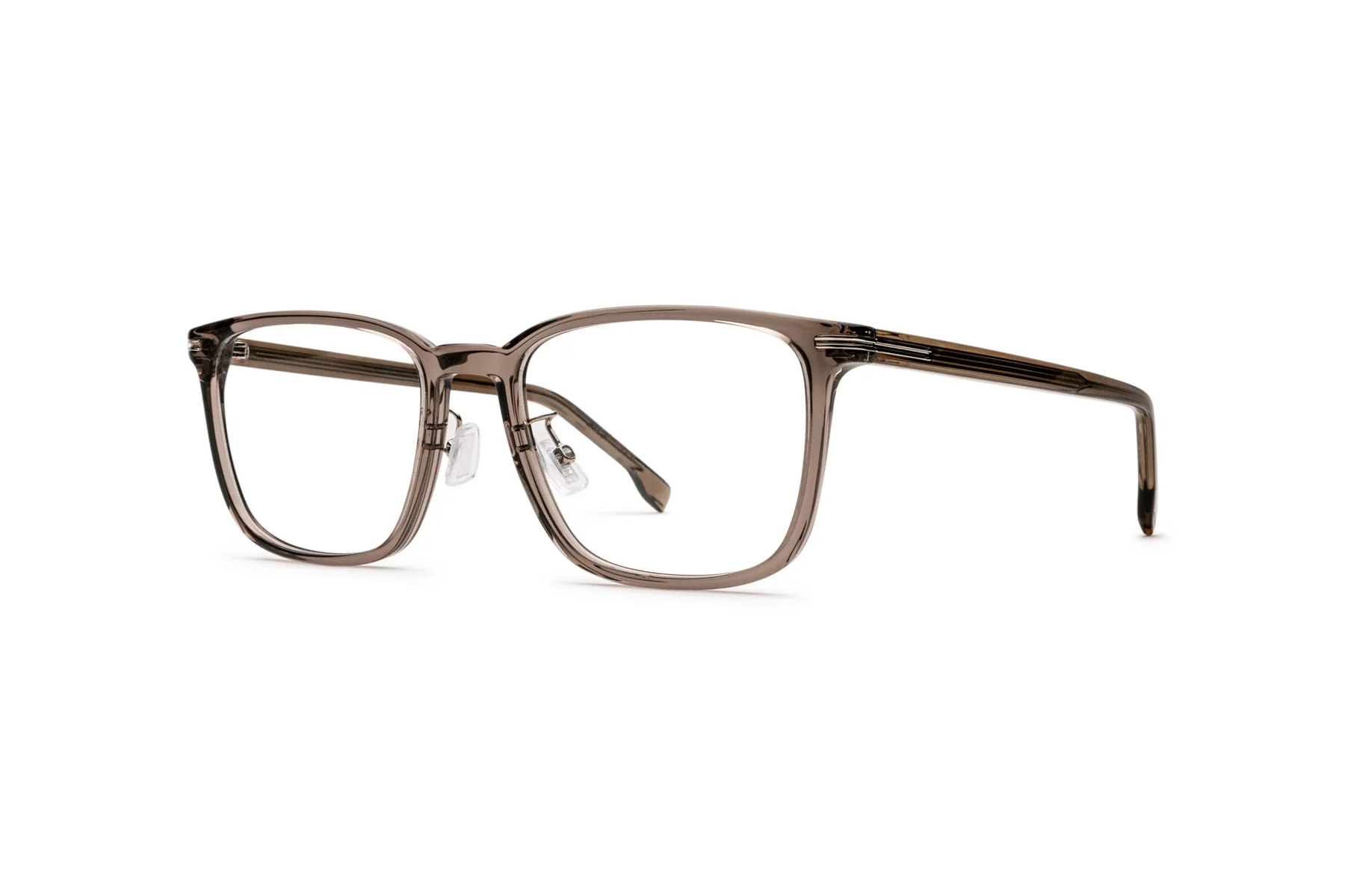 BOSS-1741/F - Image 6