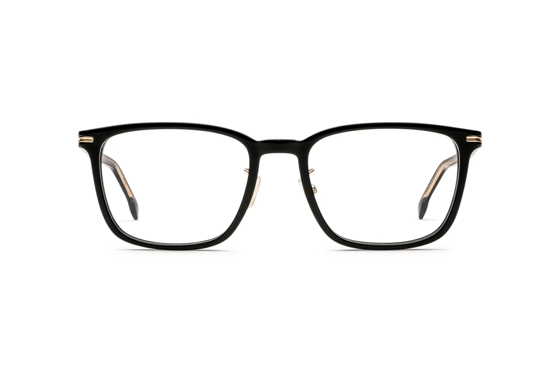 BOSS-1741/F - RX