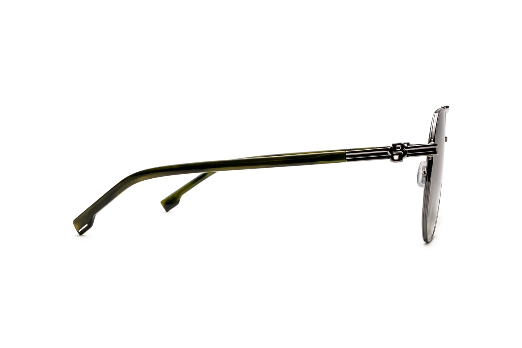 BOSS-1743/S - Image 2