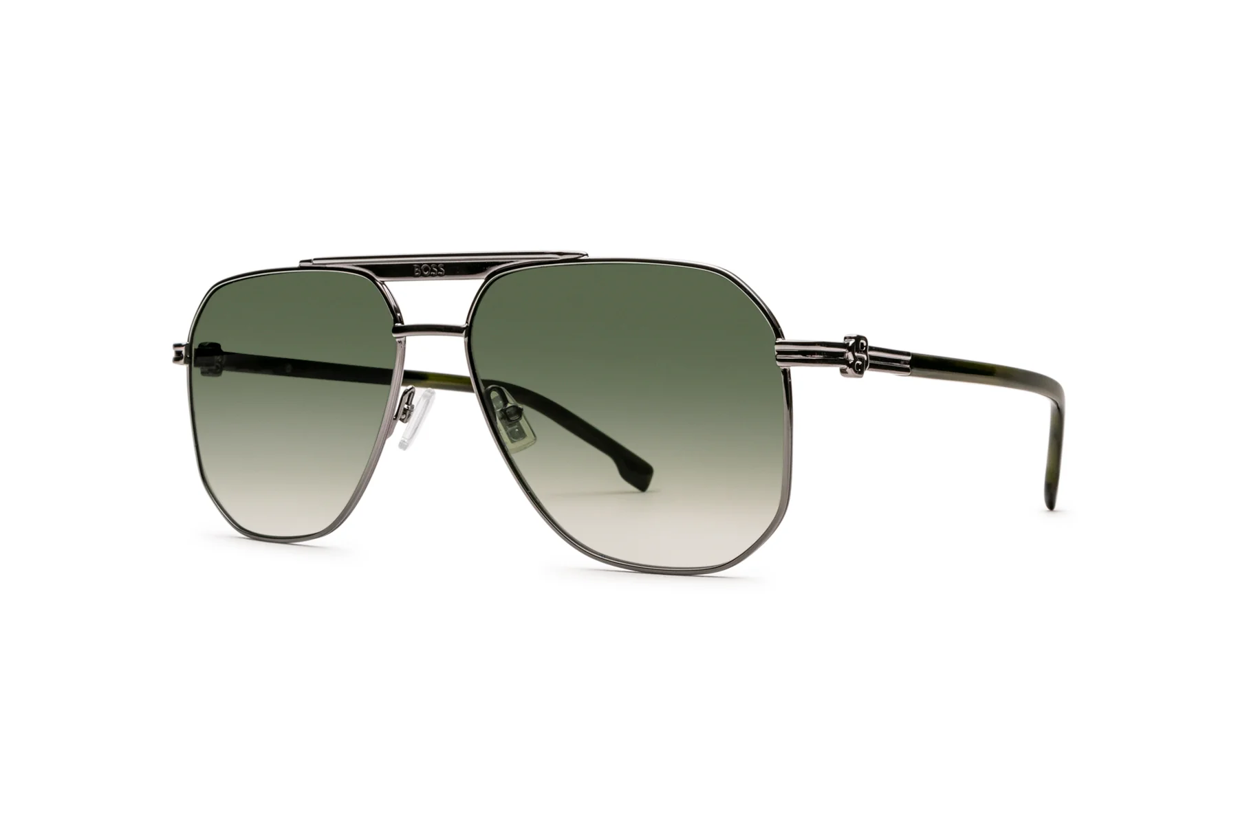 BOSS-1743/S - Image 3