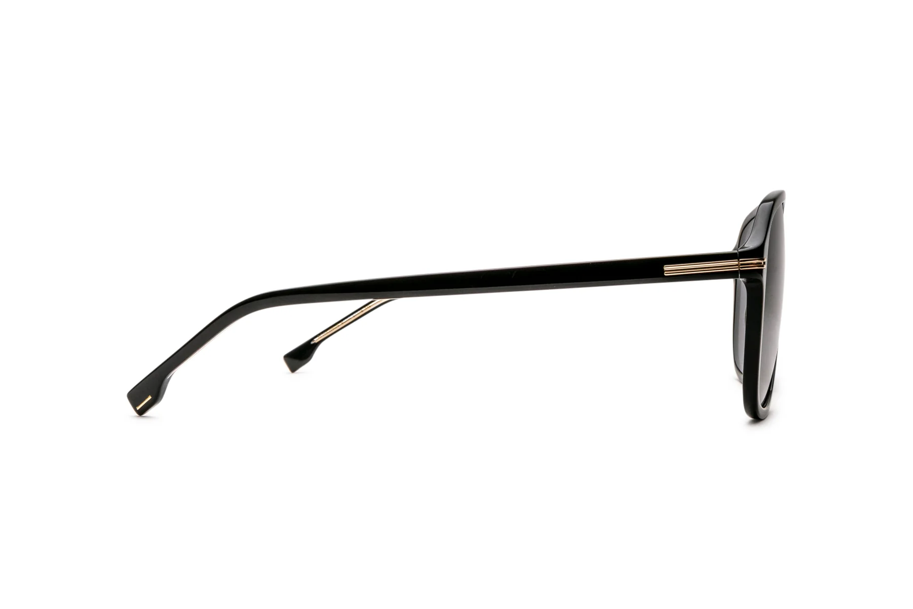 BOSS-1751 S - Image 2