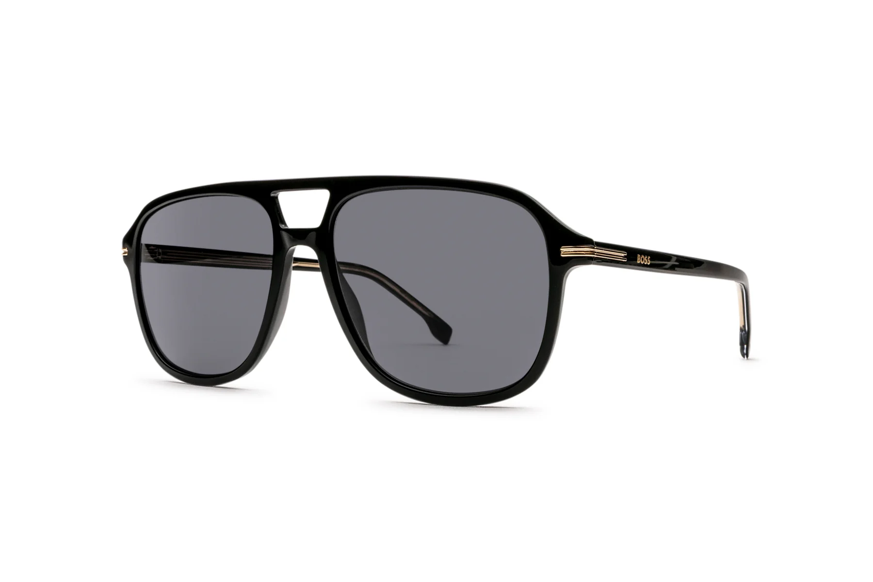 BOSS-1751 S - Image 3