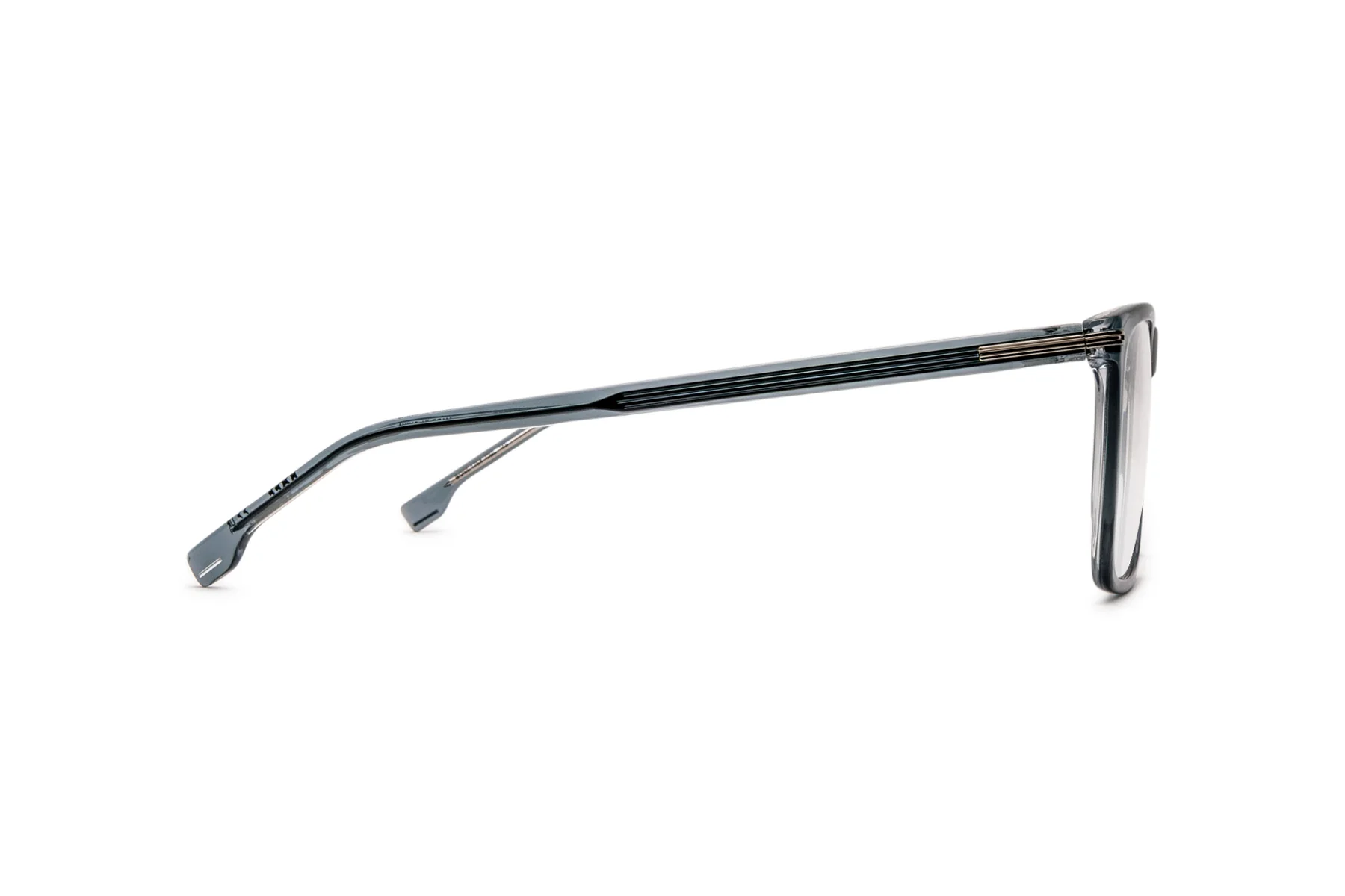 BOSS-1754 - Image 2