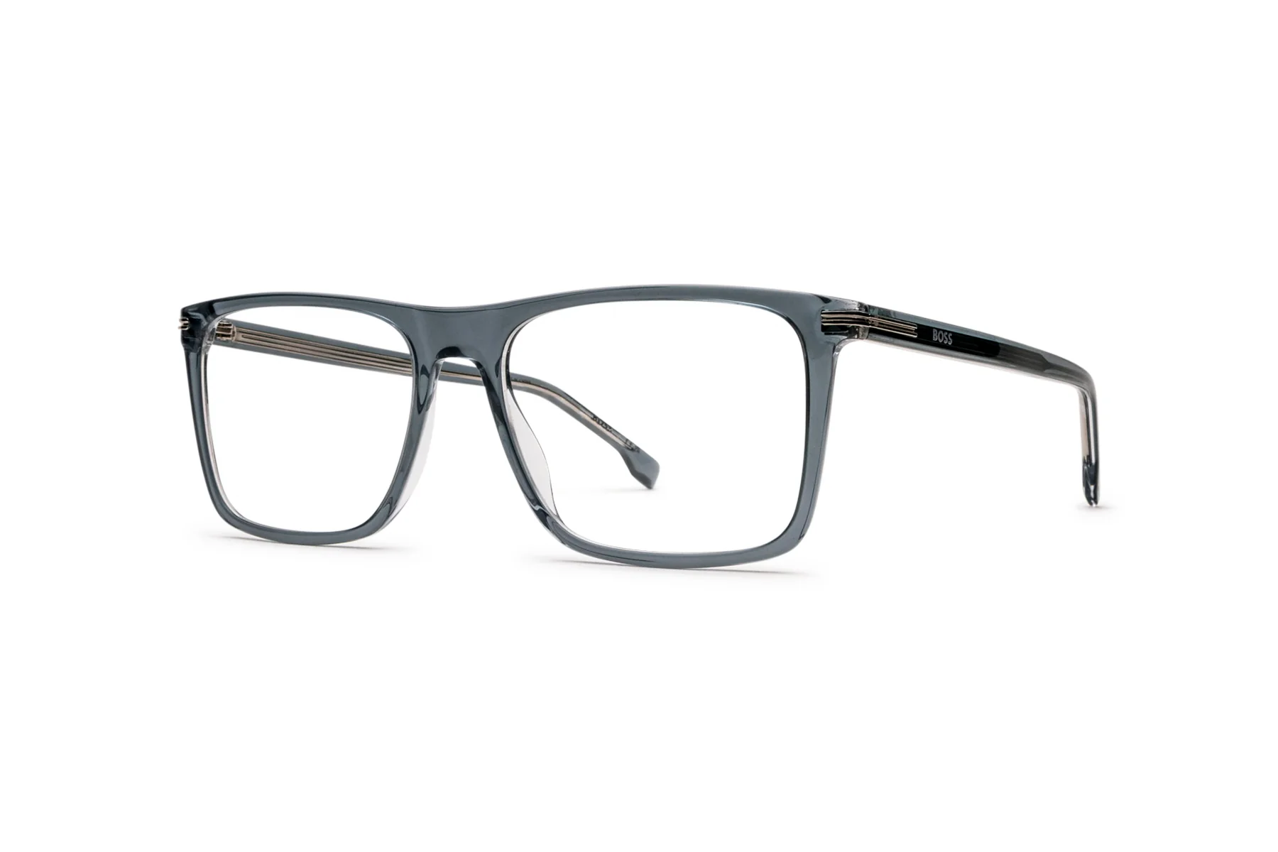 BOSS-1754 - Image 3