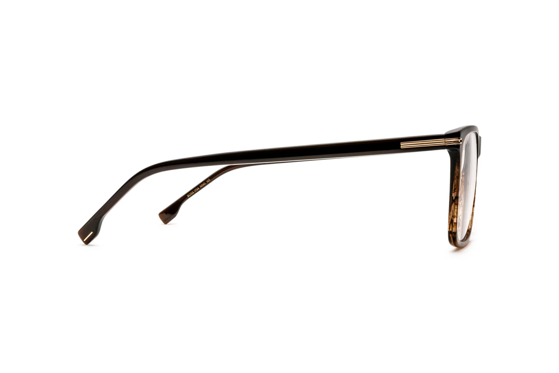 BOSS-1754 - Image 5