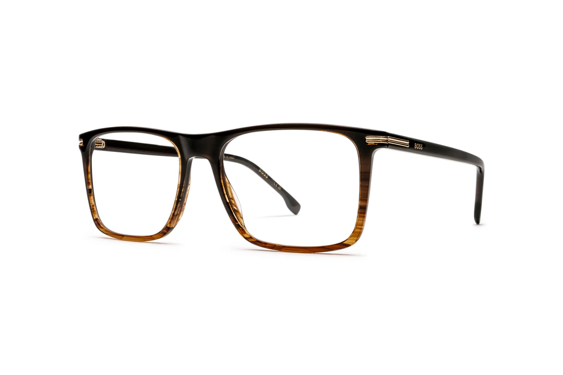 BOSS-1754 - Image 6