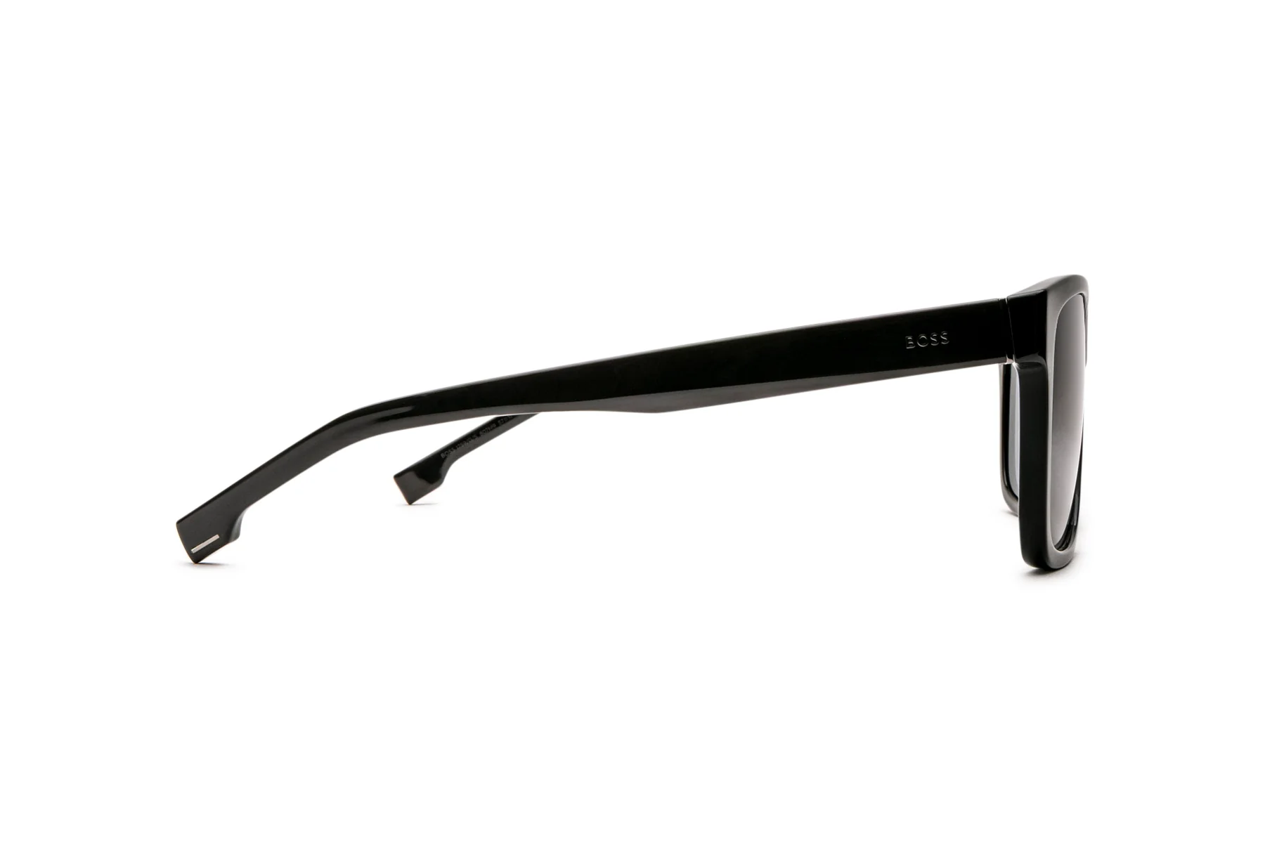 BOSS-1759 G S - Image 2