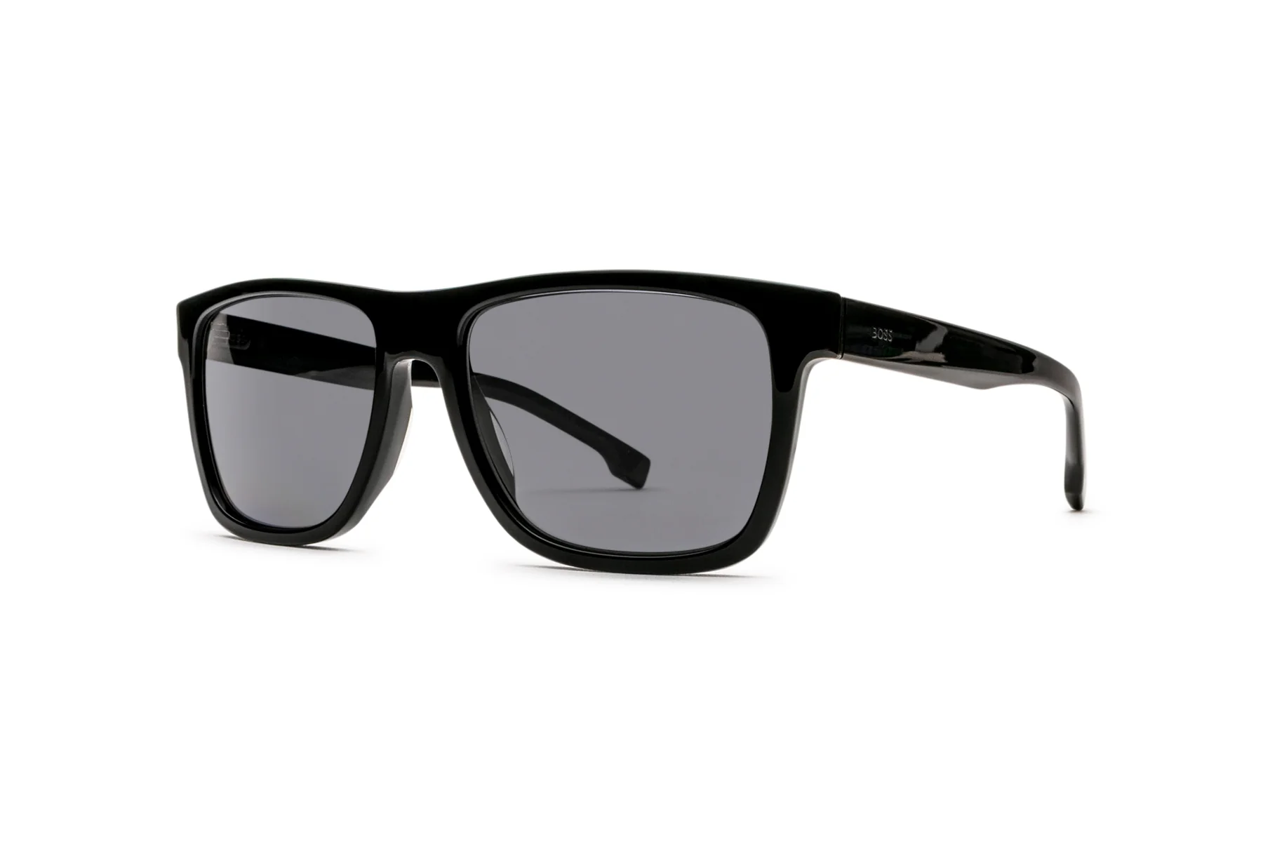 BOSS-1759 G S - Image 3