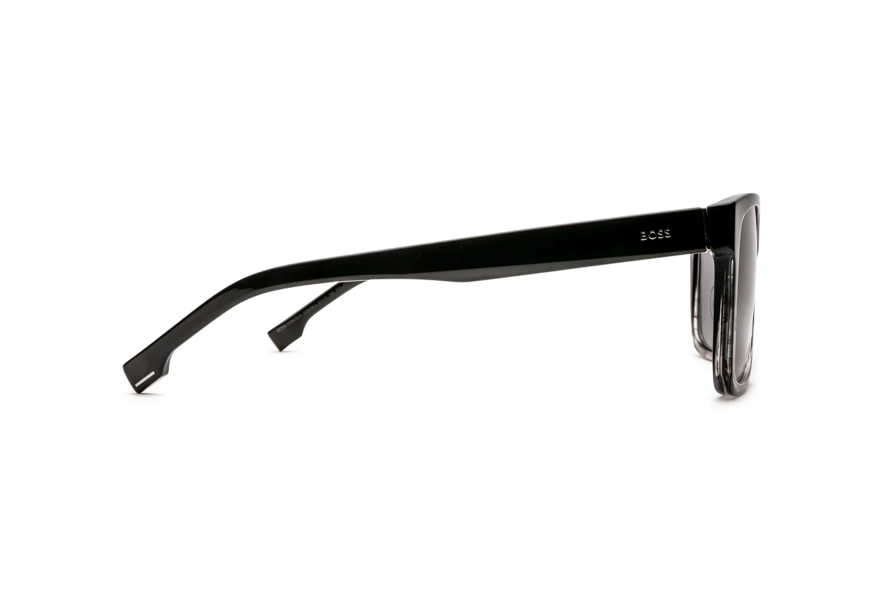 BOSS-1759 G S - Image 5